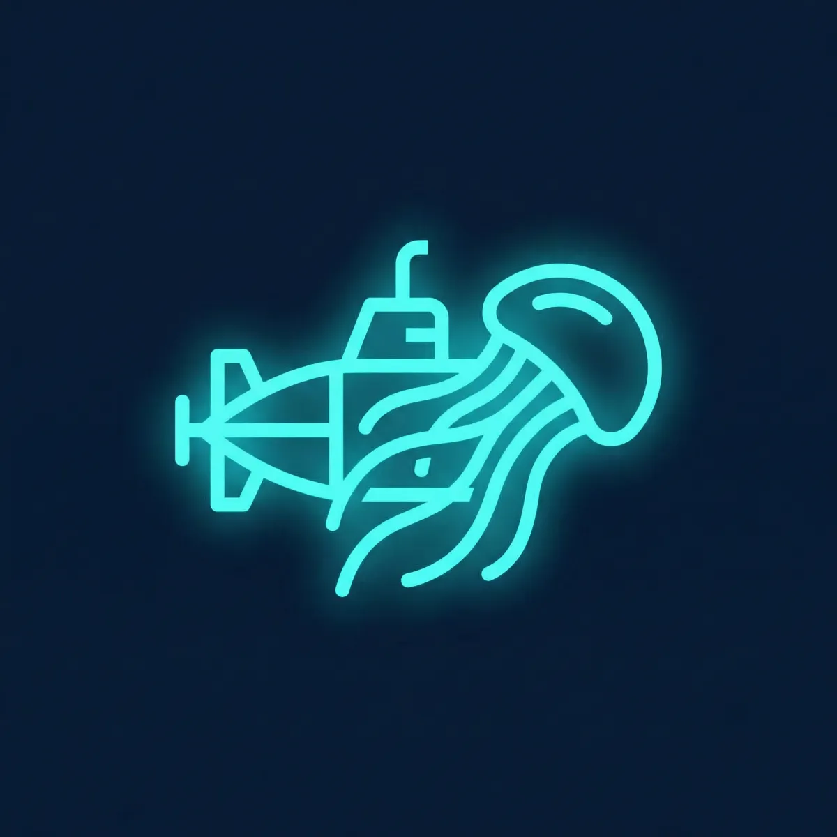 海角网Logo - bt7086 最新集合